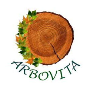 foldtani_arbovita