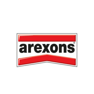 foldtani_arexons