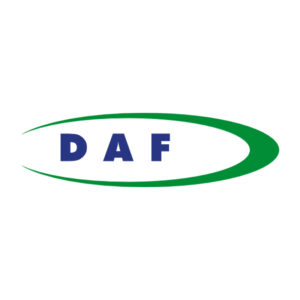 foldtani_daf