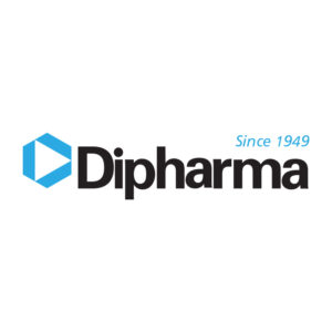 foldtani_dipharma