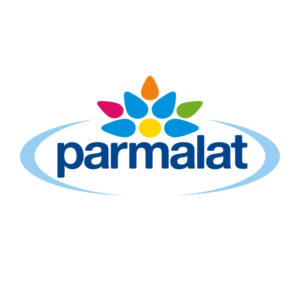 foldtani_parmalat