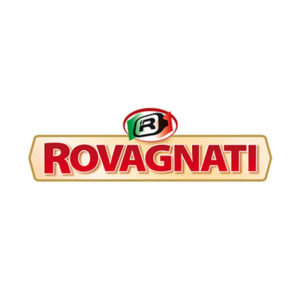 foldtani_rovagnati